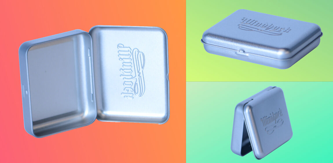 Soap tins_Metal soap box_Tin soap box | Nice-Can Manufacturing Co., Ltd